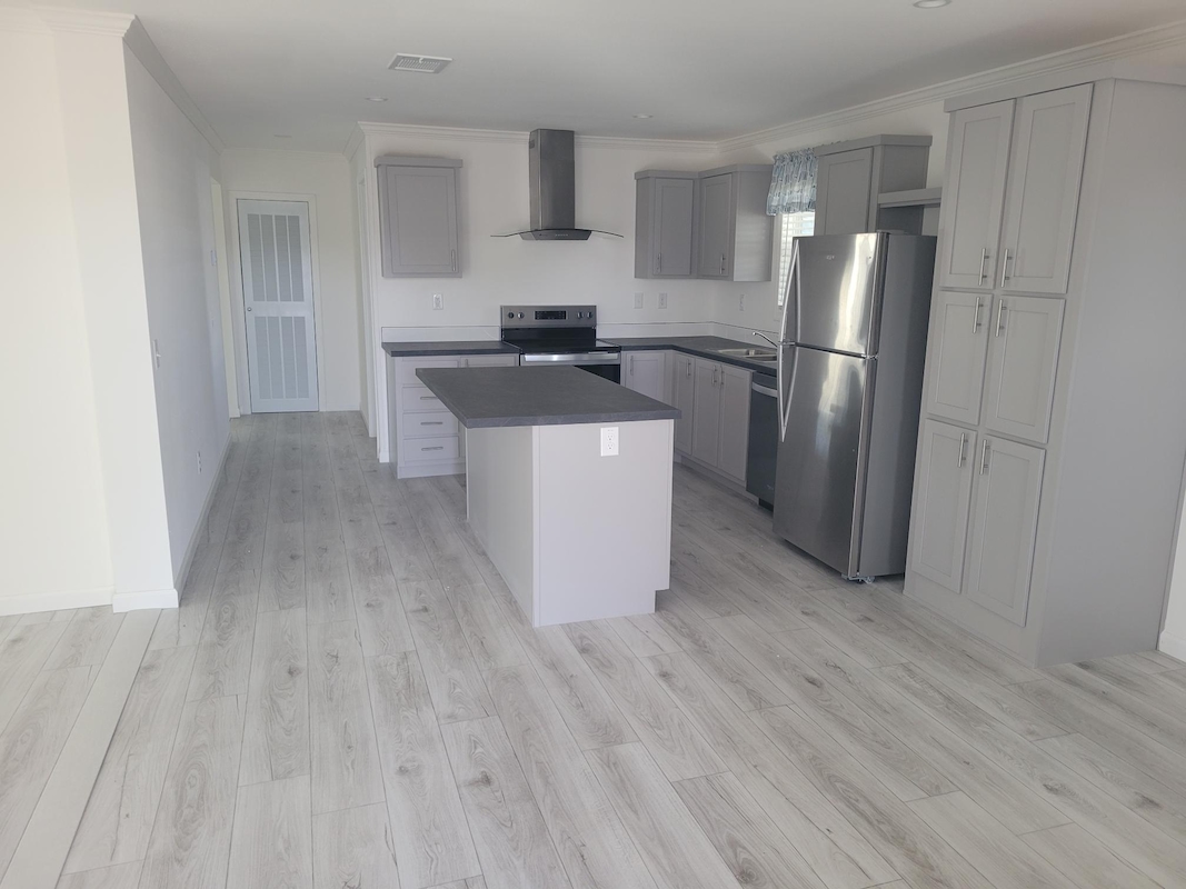 BAV Bahia Vista Estates