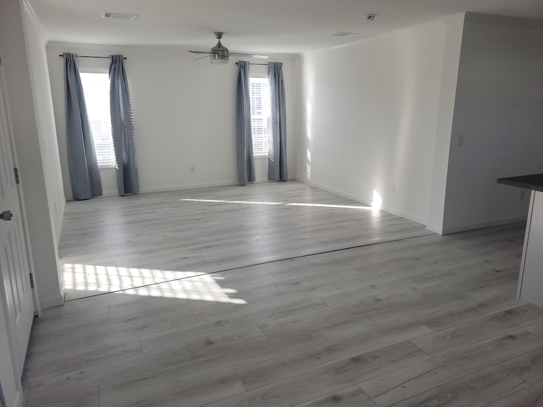 BAV Bahia Vista Estates