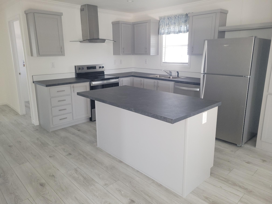 BAV Bahia Vista Estates