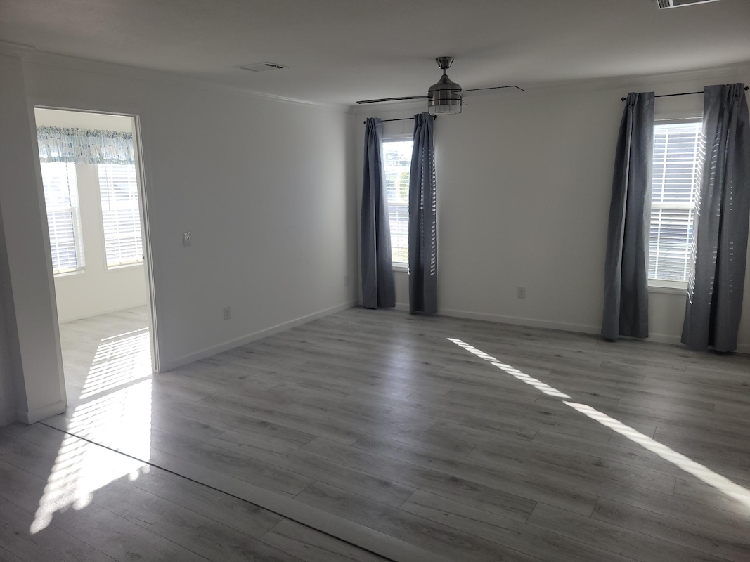 BAV Bahia Vista Estates