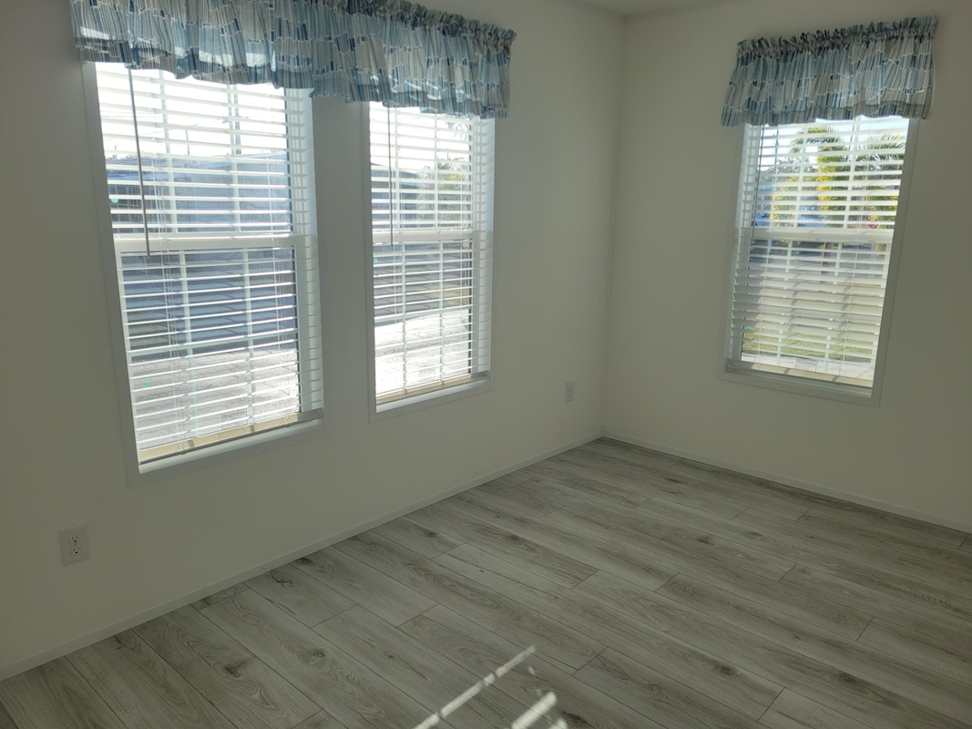 BAV Bahia Vista Estates