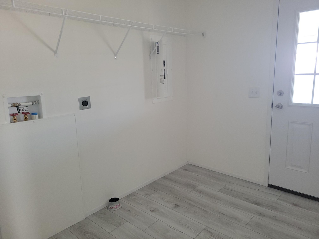 BAV Bahia Vista Estates