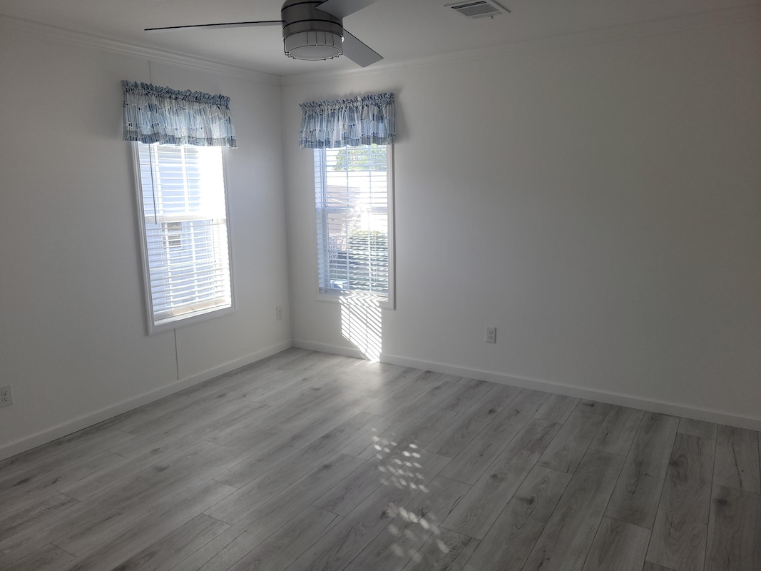 BAV Bahia Vista Estates