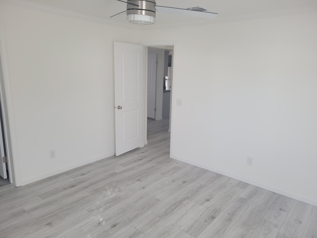 BAV Bahia Vista Estates