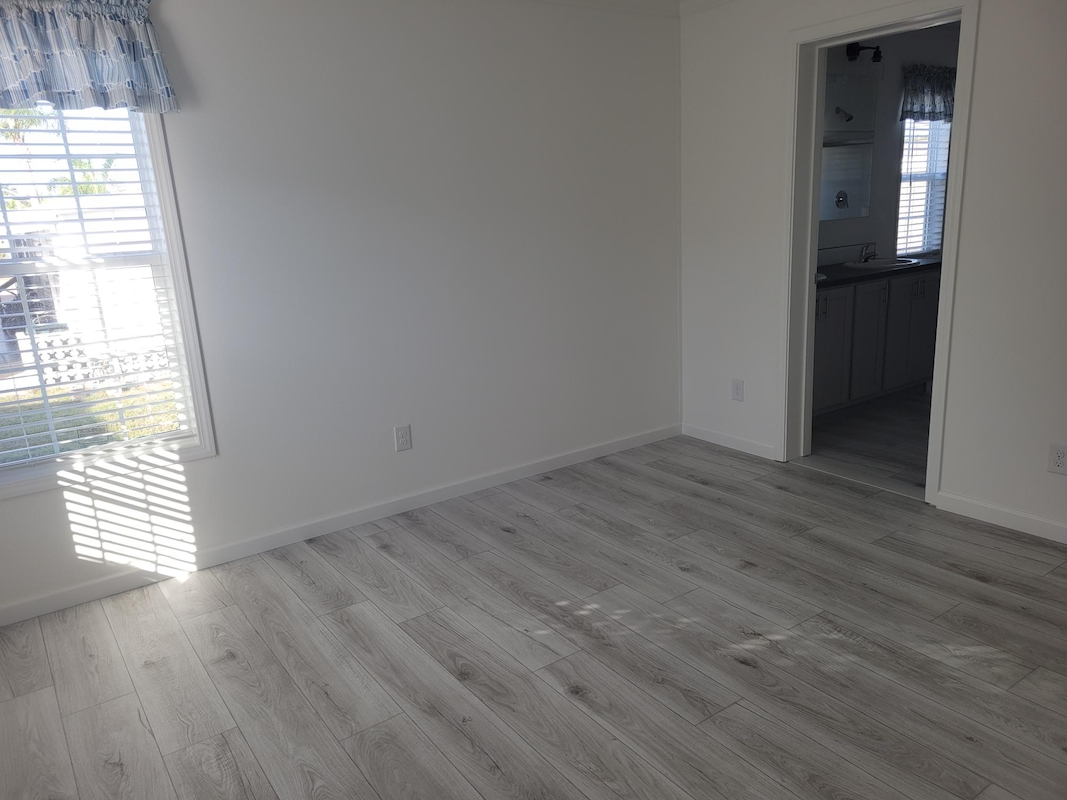 BAV Bahia Vista Estates