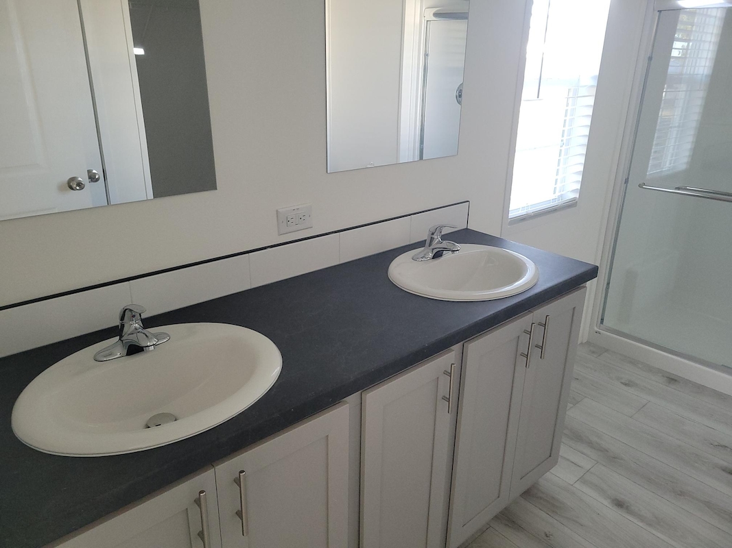 BAV Bahia Vista Estates