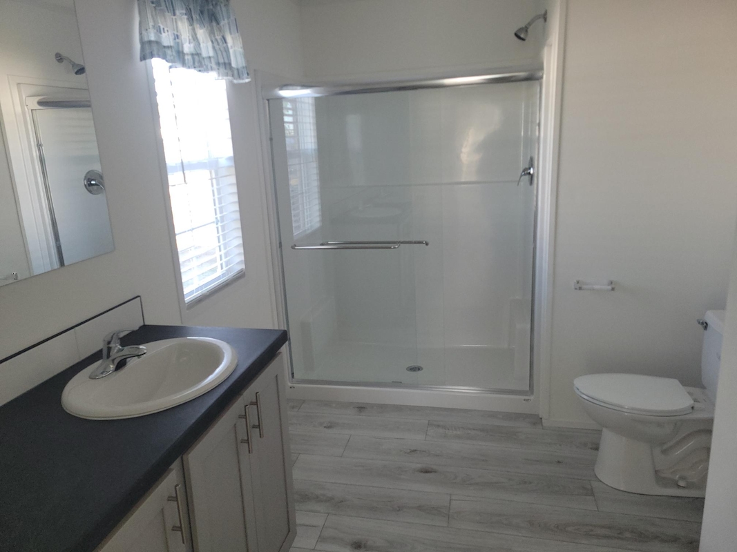 BAV Bahia Vista Estates