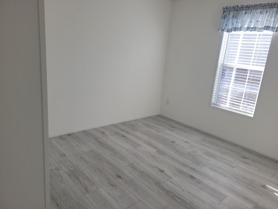 BAV Bahia Vista Estates