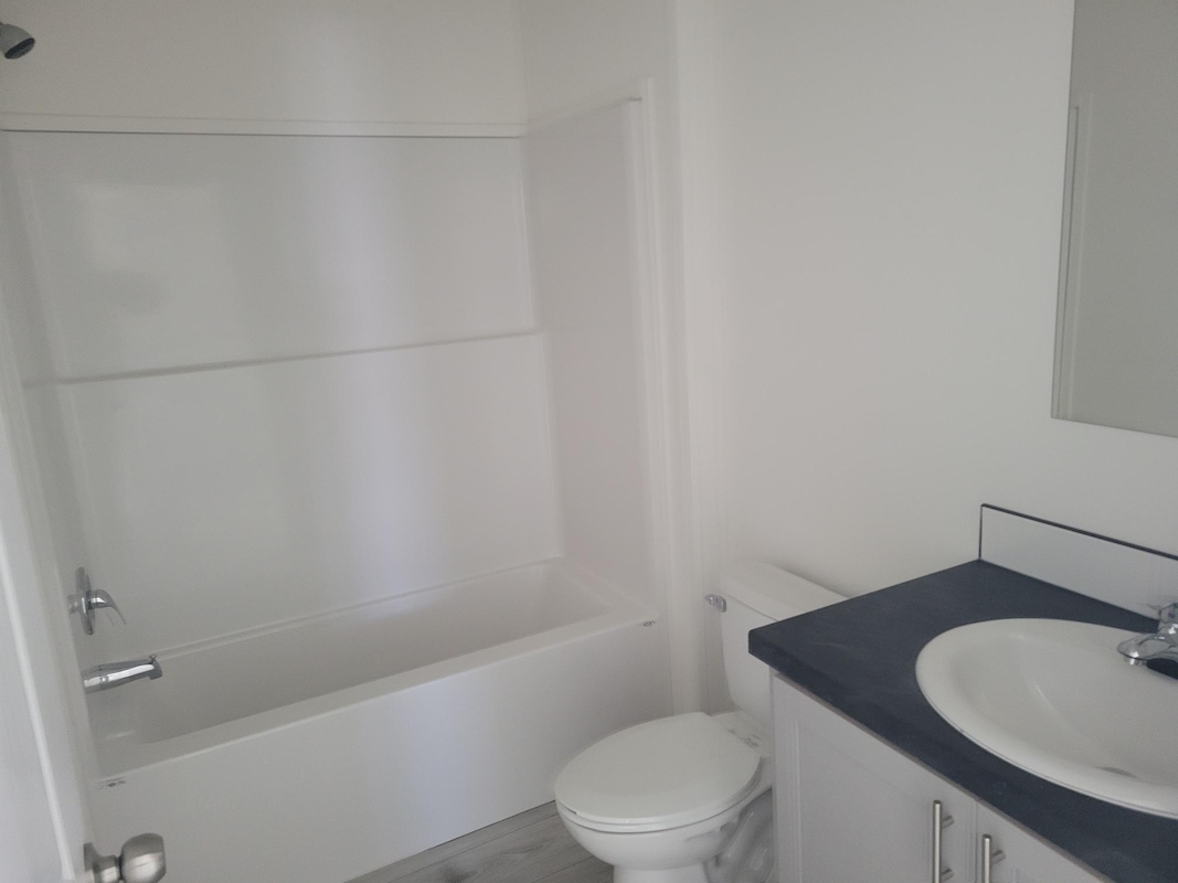 BAV Bahia Vista Estates