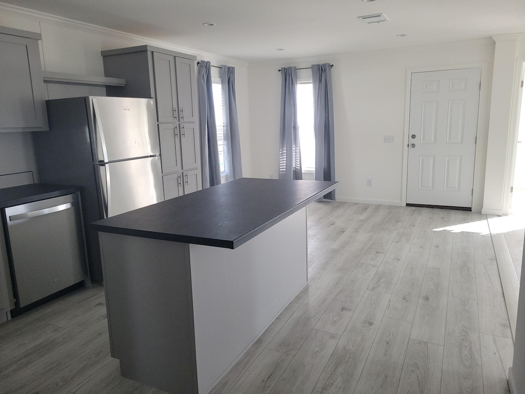 BAV Bahia Vista Estates