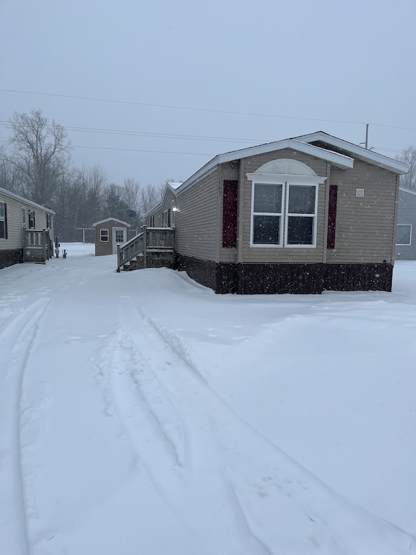 MVF Marysville Farms