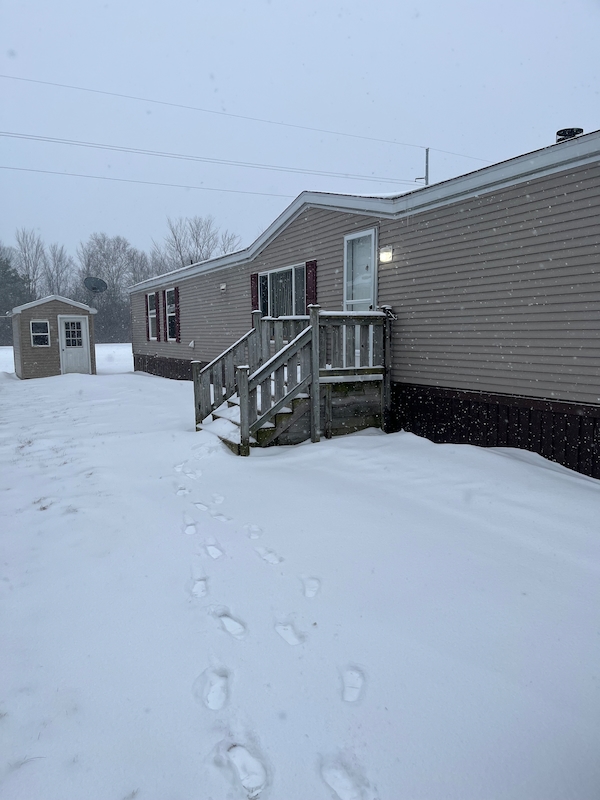 MVF Marysville Farms