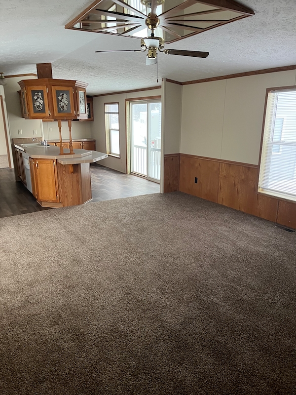 MVF Marysville Farms