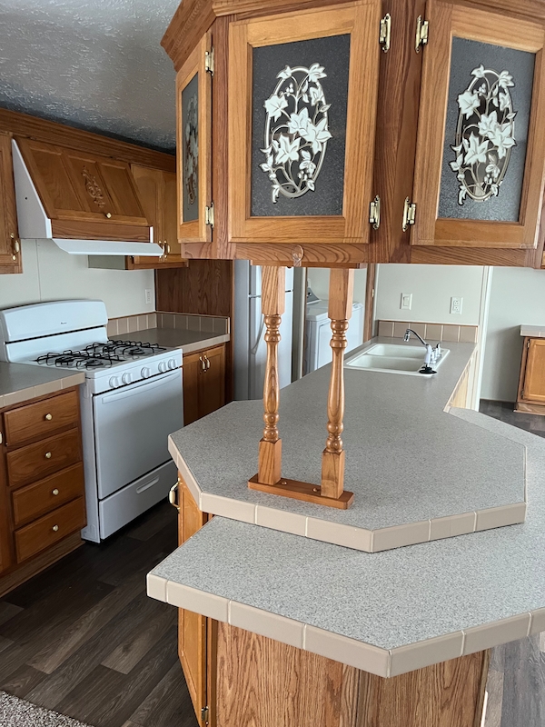 MVF Marysville Farms