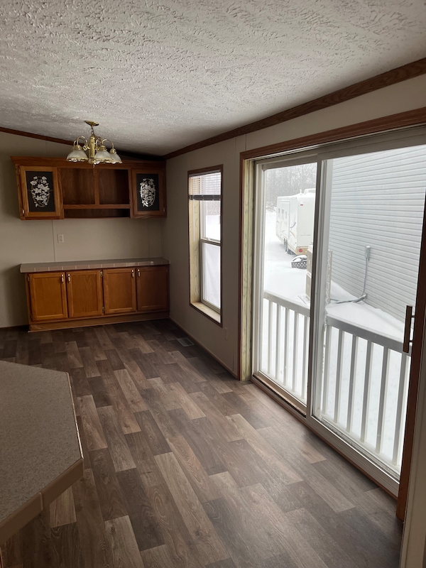 MVF Marysville Farms