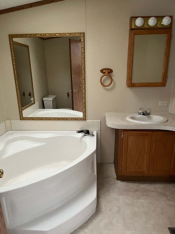 MVF Marysville Farms