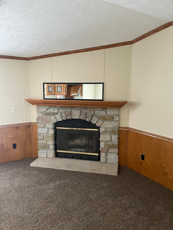 MVF Marysville Farms