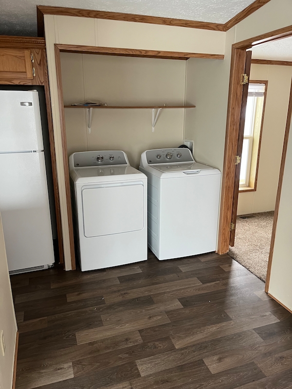 MVF Marysville Farms