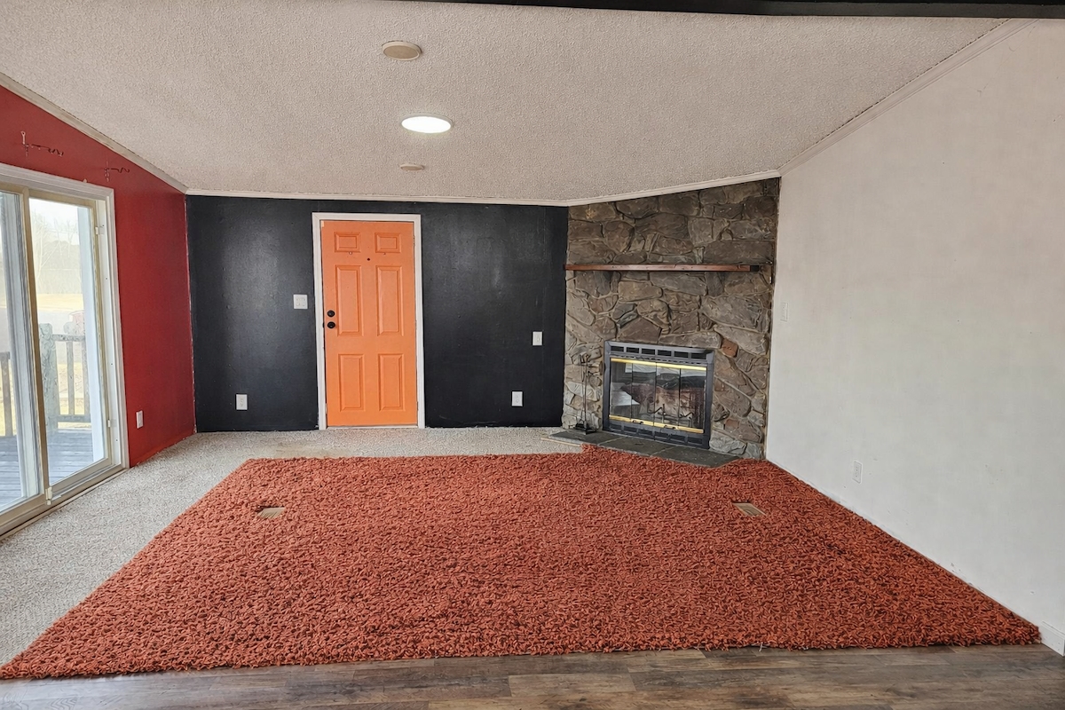 MBM Meadowbrook Estates