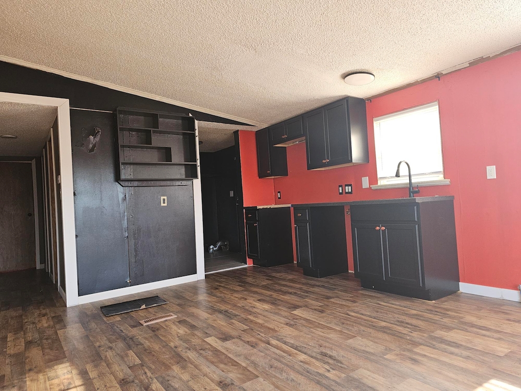 MBM Meadowbrook Estates