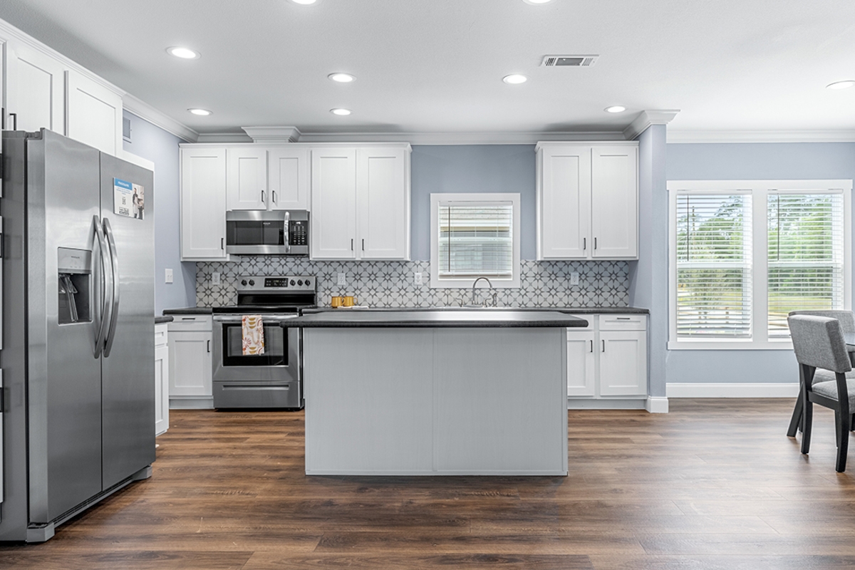 PAT Pine Acre Trails