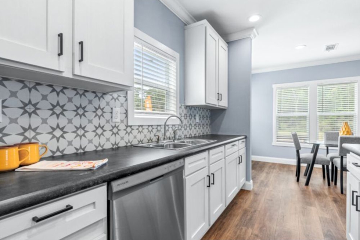 PAT Pine Acre Trails