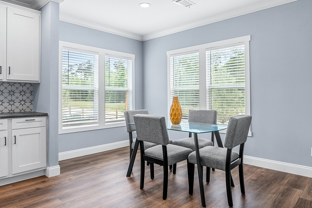 PAT Pine Acre Trails