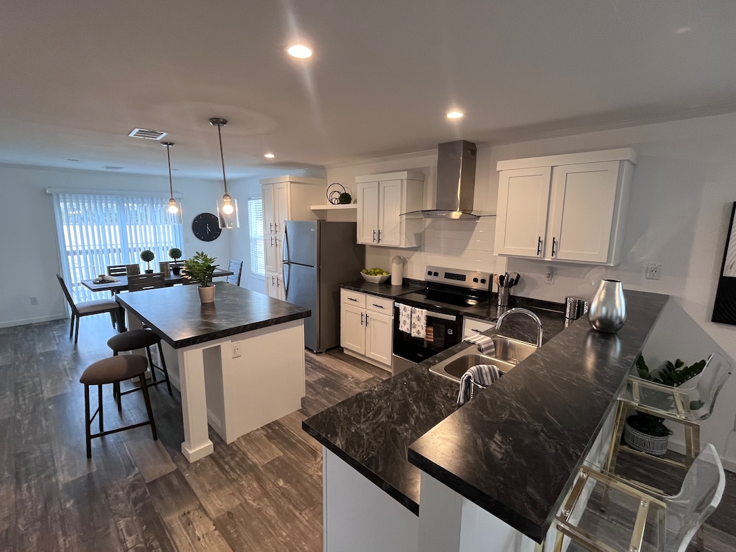 PAT Pine Acre Trails