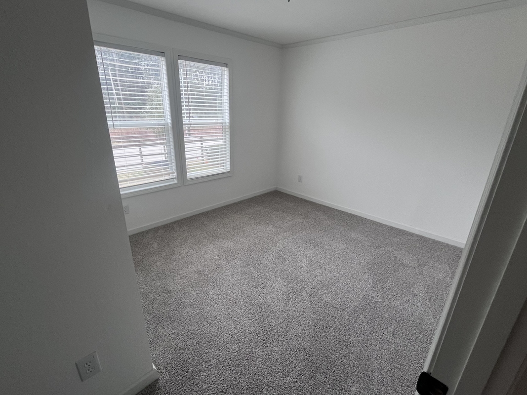 PAT Pine Acre Trails