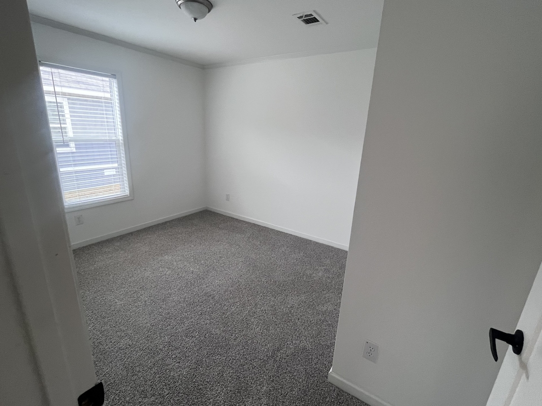 PAT Pine Acre Trails