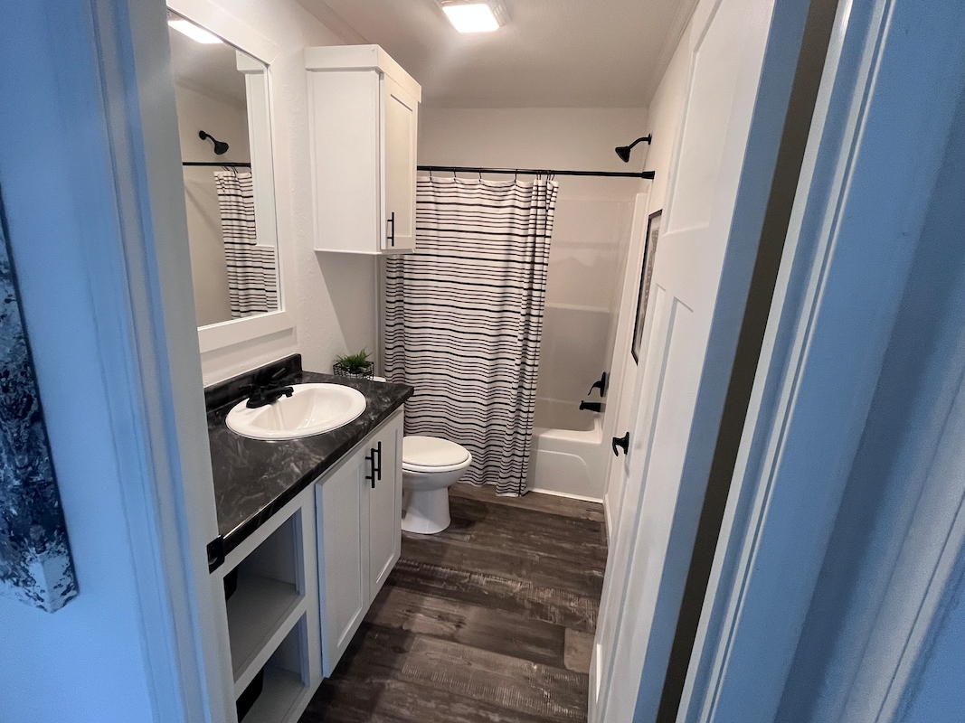 PAT Pine Acre Trails