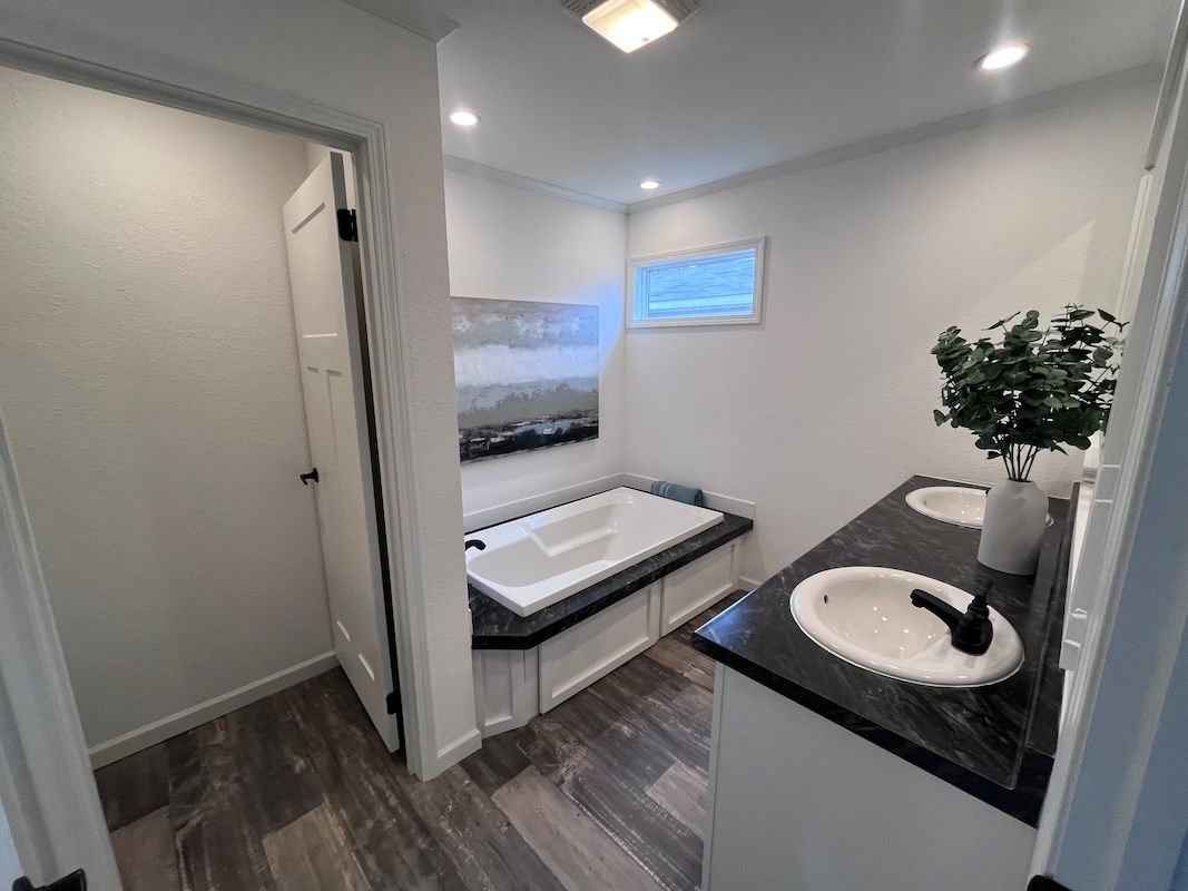 PAT Pine Acre Trails