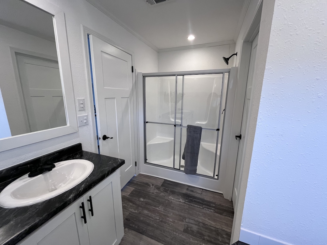 PAT Pine Acre Trails