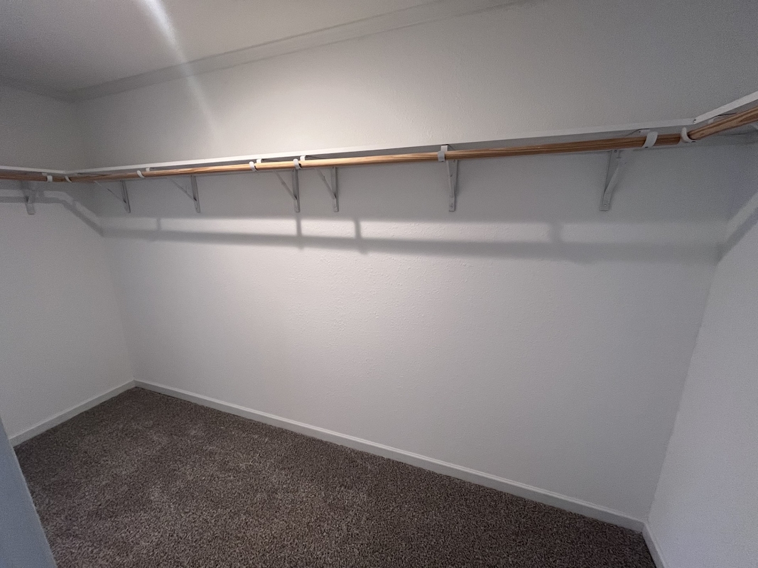 PAT Pine Acre Trails