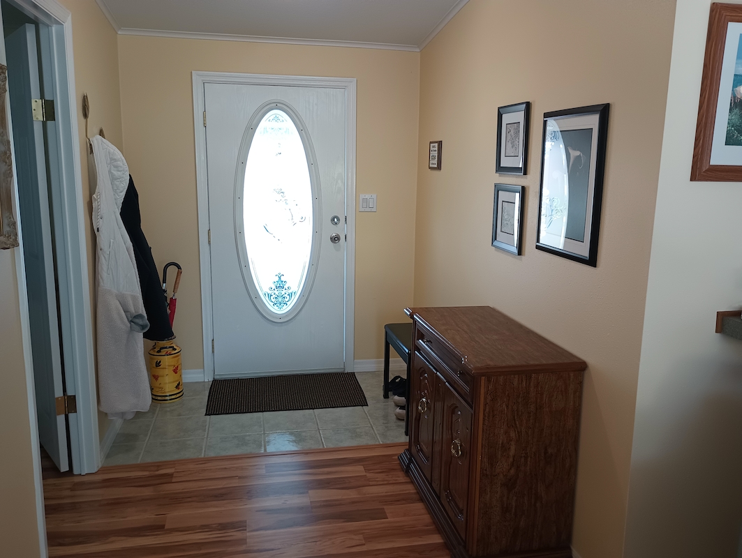 SPS Southport Springs Golf & Country Club