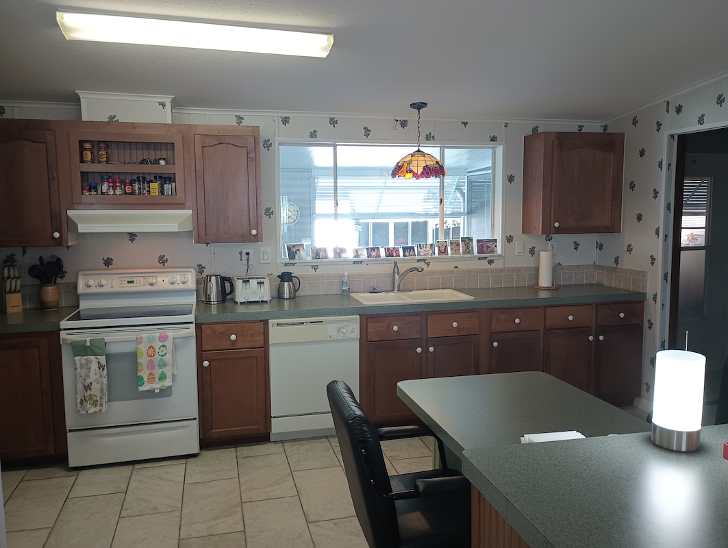 SPS Southport Springs Golf & Country Club