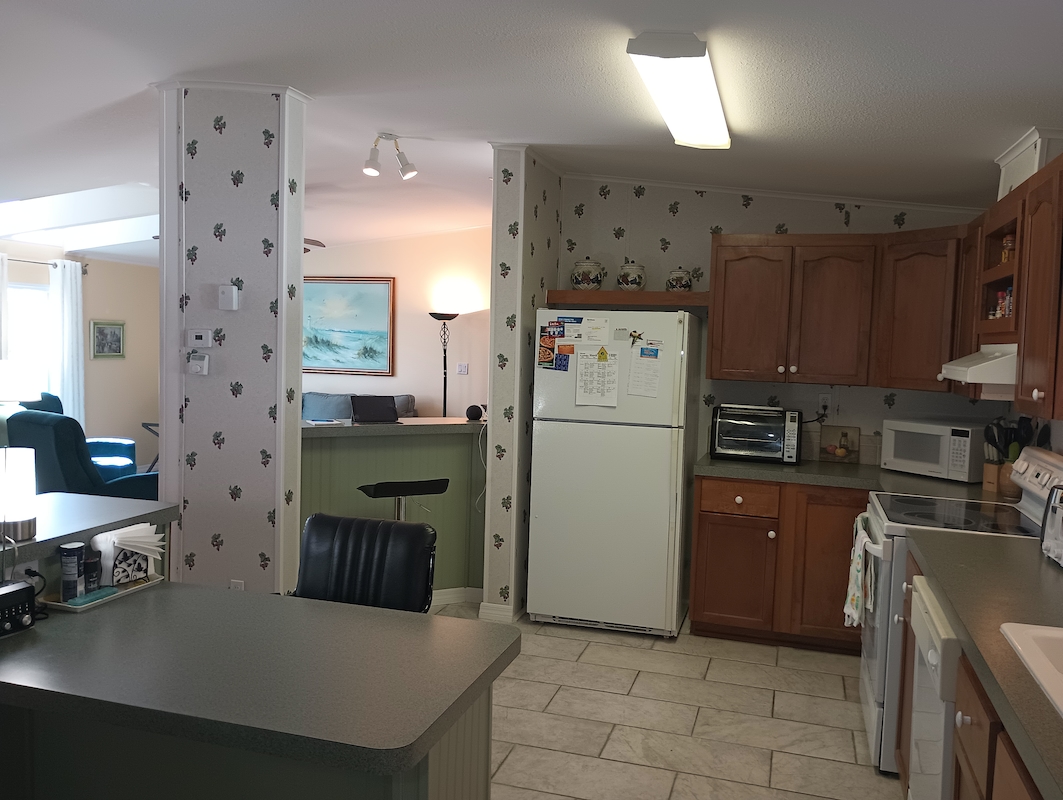 SPS Southport Springs Golf & Country Club