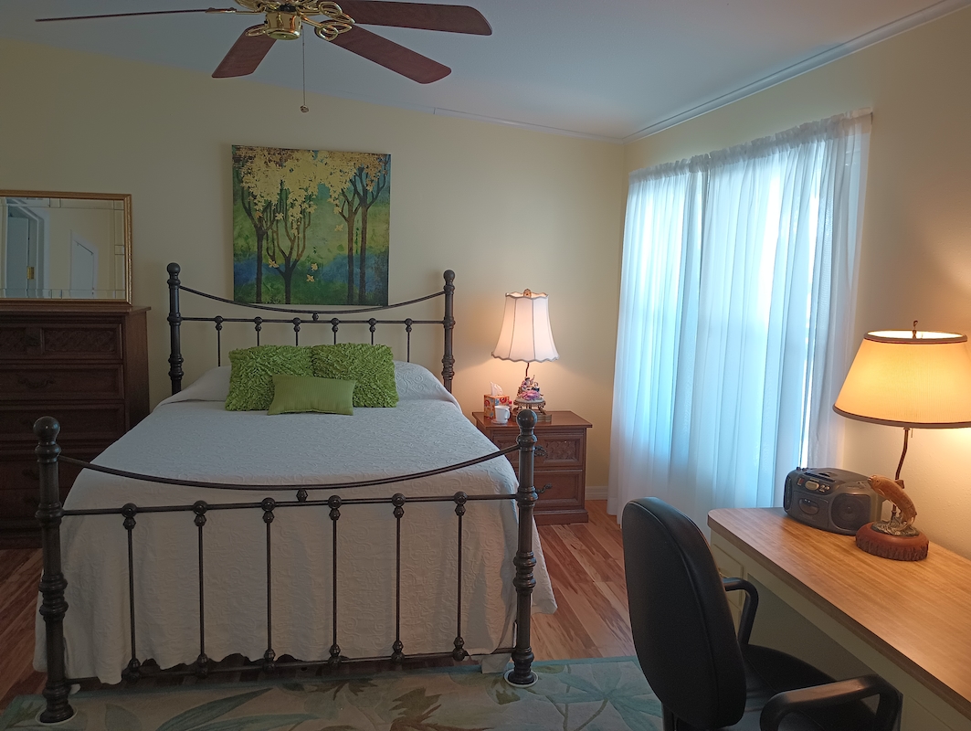 SPS Southport Springs Golf & Country Club