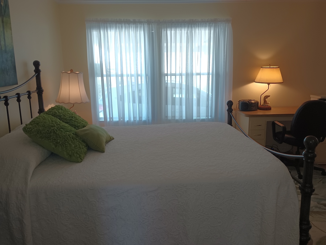 SPS Southport Springs Golf & Country Club