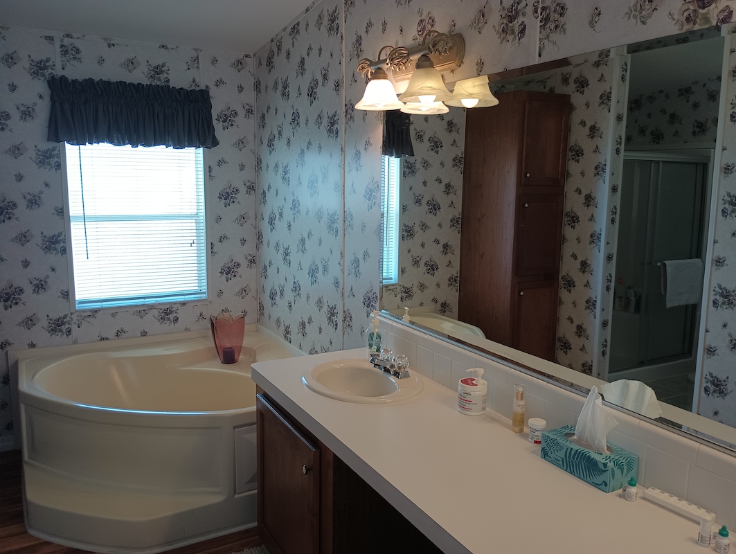 SPS Southport Springs Golf & Country Club