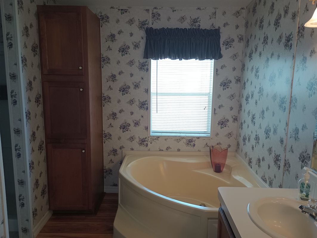 SPS Southport Springs Golf & Country Club