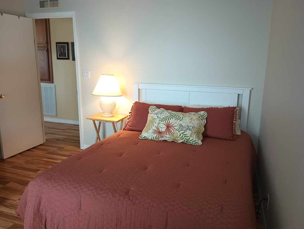 SPS Southport Springs Golf & Country Club