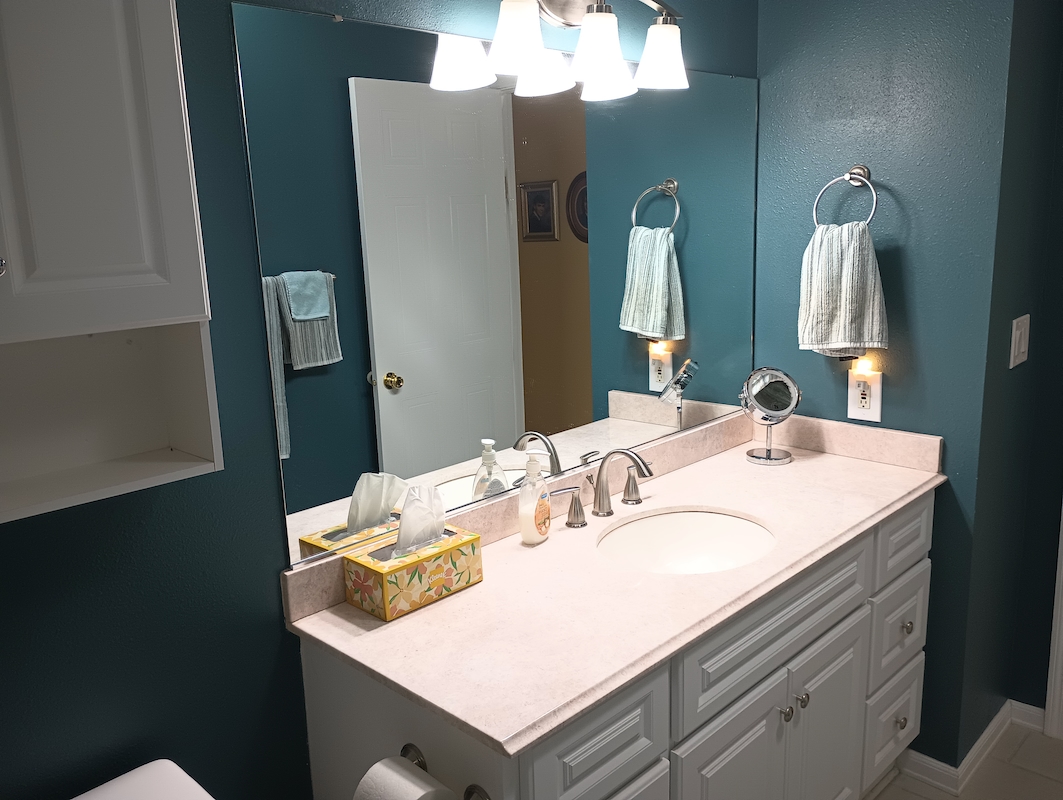 SPS Southport Springs Golf & Country Club