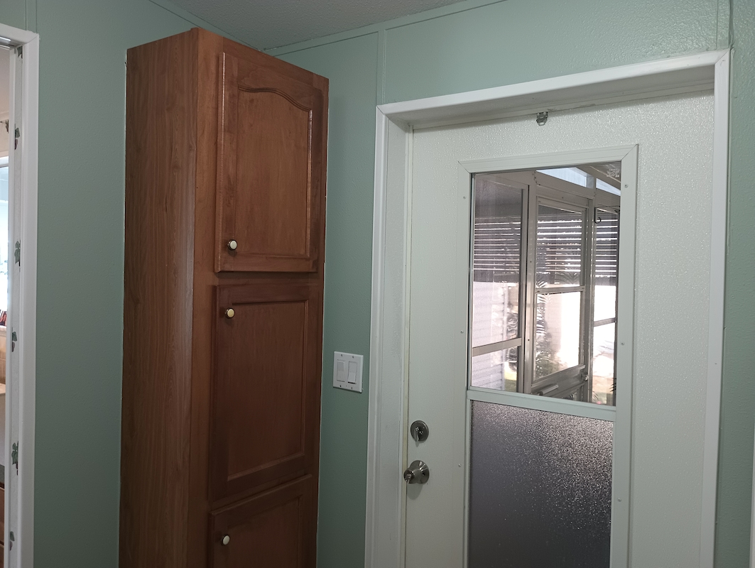 SPS Southport Springs Golf & Country Club