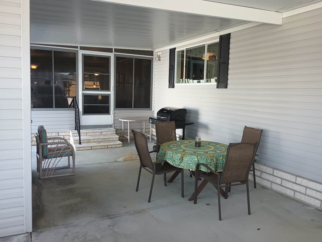 SPS Southport Springs Golf & Country Club