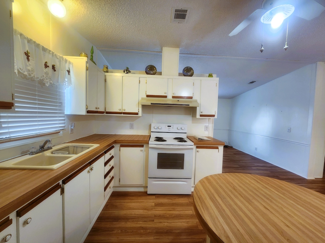 RPV Royal Palm Village