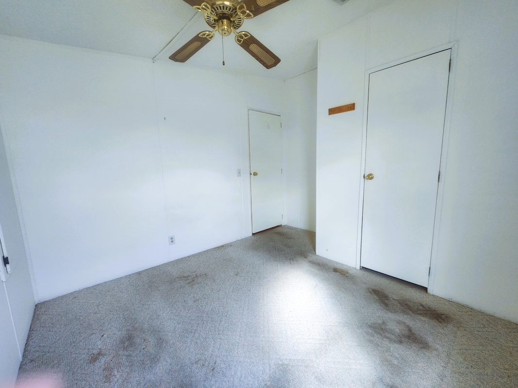 RPV Royal Palm Village