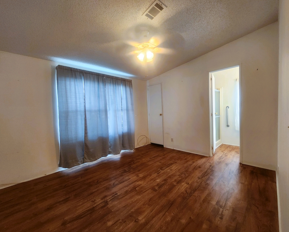 RPV Royal Palm Village