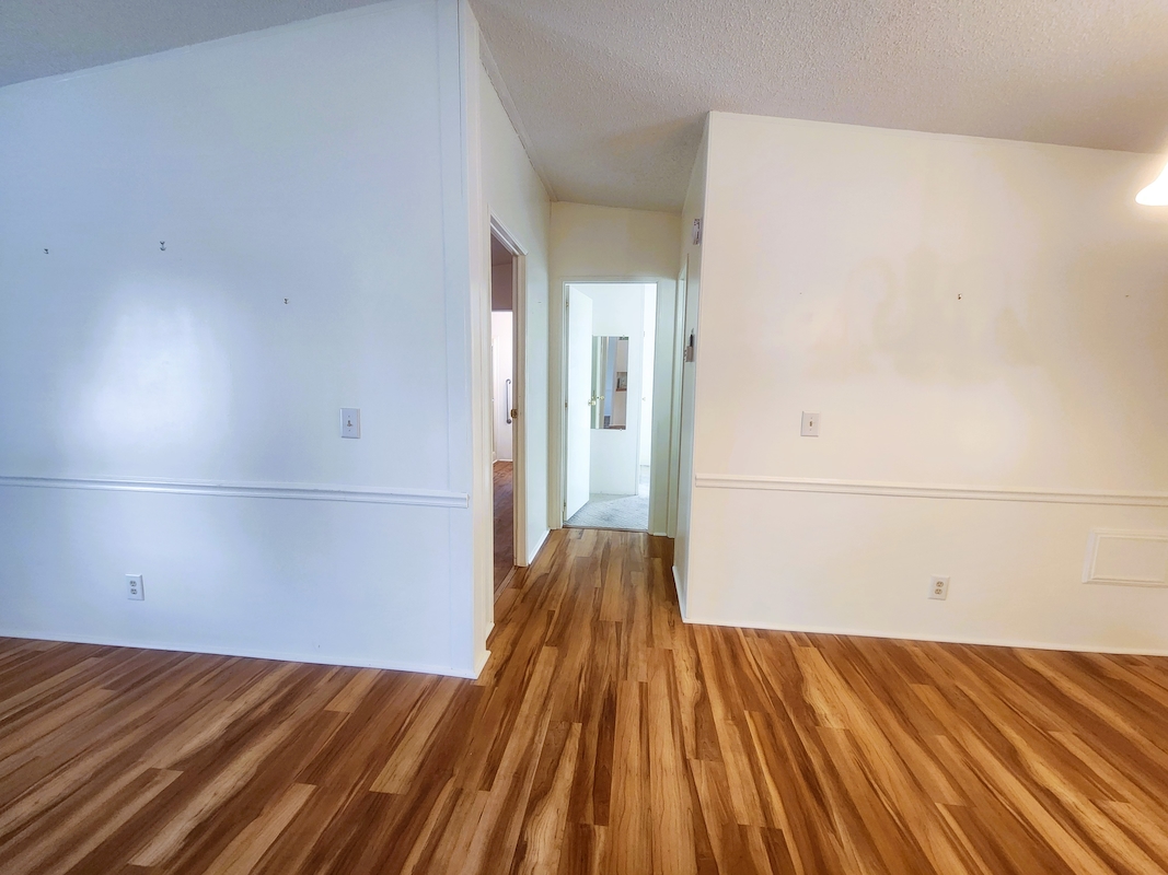 RPV Royal Palm Village