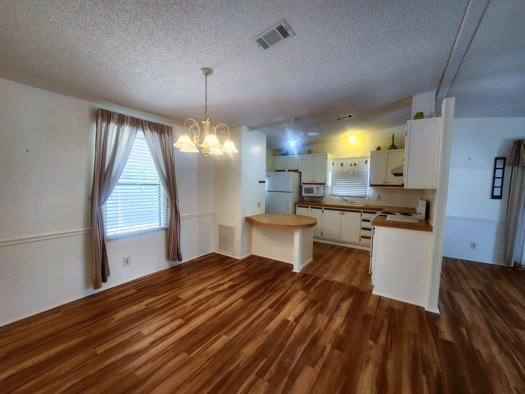 RPV Royal Palm Village